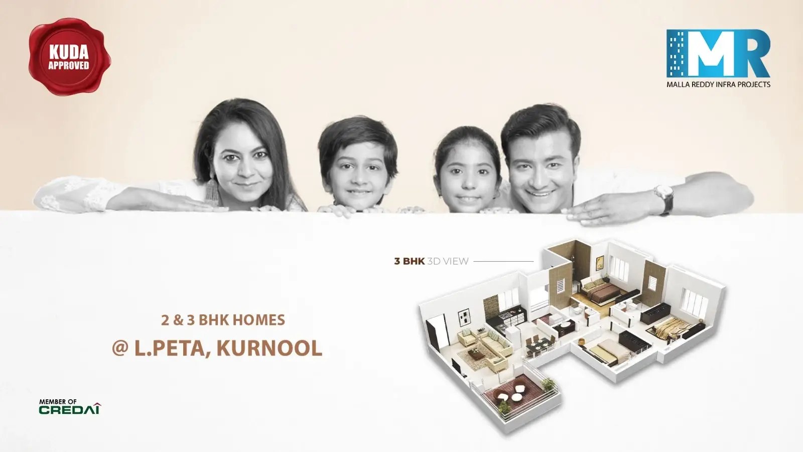 Bluestone Meadows welcome